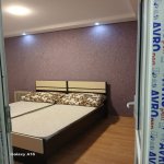 Satılır 1 otaqlı Həyət evi/villa, İnşaatçılar metrosu, Yasamal rayonu 5