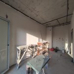 Satılır 2 otaqlı Yeni Tikili, Avtovağzal metrosu, Biləcəri qəs., Binəqədi rayonu 2