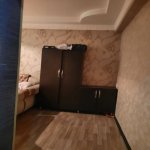 Продажа 2 комнатная Новостройка, м. Короглу метро, пос. Бакиханова, Сабунчу район 6