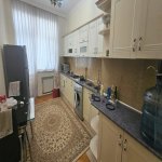 Kirayə (aylıq) 2 otaqlı Yeni Tikili, Nəriman Nərimanov metrosu, Nərimanov rayonu 3