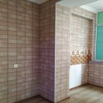 Satılır 4 otaqlı Həyət evi/villa, Masazır, Abşeron rayonu 6