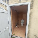 Kirayə (aylıq) 3 otaqlı Həyət evi/villa, Yeni Yasamal qəs., Yasamal rayonu 14