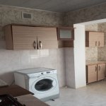 Kirayə (aylıq) 2 otaqlı Köhnə Tikili, Əhmədli metrosu, Əhmədli, Xətai rayonu 10