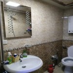 Продажа 2 комнат Вторичка, м. Азадлыг метро, 8-ой микрорайон, Бинагадинский р-н район 21