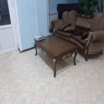 Kirayə (aylıq) 2 otaqlı Ofis, Xalqlar dostluğu metrosu, Nizami rayonu 7