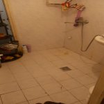 Аренда 2 комнатная Вторичка, м. Мемар Аджеми метро, Насими район 3