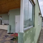 Аренда 2 комнатная Дома/Виллы, пос. Маштага, Сабунчу район 9