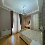 Продажа 4 комнатная Новостройка, м. Сахил метро, Сябаиль район 15