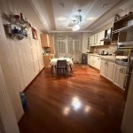 Satılır 3 otaqlı Yeni Tikili, Nəsimi metrosu, 9-cu mikrorayon, Binəqədi rayonu 20