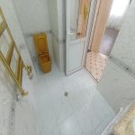 Satılır 2 otaqlı Yeni Tikili Xırdalan 13
