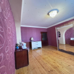 Продажа 3 комнатная Вторичка, пос. Йени Гюняшли, Сураханы район 7