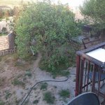 Satılır Torpaq, Novxanı, Abşeron rayonu 12