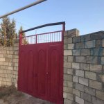 Satılır Torpaq, Novxanı, Abşeron rayonu 7