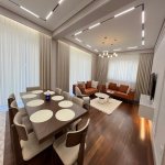 Kirayə (aylıq) 3 otaqlı Yeni Tikili, Xətai metrosu, Ağ şəhər, Xətai rayonu 29