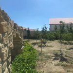 Продажа 5 комнат Дача, Шювалан, Хязяр район 7