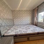 Продажа 2 комнат Новостройка, Масазыр, Абшерон район 7