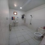 Satılır 3 otaqlı Həyət evi/villa, Avtovağzal metrosu, Biləcəri qəs., Binəqədi rayonu 10