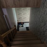 Satılır 5 otaqlı Həyət evi/villa, Ramana qəs., Sabunçu rayonu 15