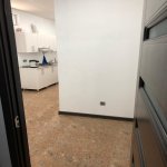 Kirayə (aylıq) 3 otaqlı Ofis, Elmlər akademiyası metrosu, Yasamal qəs., Yasamal rayonu 17