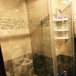 Аренда 2 комнатная Новостройка, м. Автовокзал метро, пос. Биляджари, Бинагадинский р-н район 9