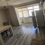 Satılır 2 otaqlı Yeni Tikili Xırdalan 2