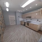Kirayə (aylıq) 2 otaqlı Yeni Tikili, Qara Qarayev metrosu, Nizami rayonu 9