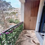 Продажа 3 комнатная Новостройка, м. Ази Асланова метро, Хетаи район 10