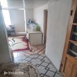 Satılır 3 otaqlı Həyət evi/villa Xırdalan 4