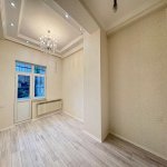 Satılır 3 otaqlı Yeni Tikili, İnşaatçılar metrosu, Yeni Yasamal qəs., Yasamal rayonu 3