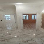 Satılır 2 otaqlı Yeni Tikili Xırdalan 6