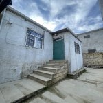 Satılır 3 otaqlı Həyət evi/villa, Binəqədi qəs., Binəqədi rayonu 3