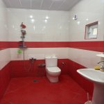 Kirayə (aylıq) 3 otaqlı Bağ evi, Nardaran qəs., Sabunçu rayonu 16