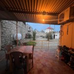 Satılır 4 otaqlı Həyət evi/villa, Xəzər rayonu 3