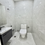 Продажа 3 комнатная Новостройка, Насими район 19