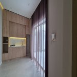 Satılır 4 otaqlı Həyət evi/villa, Şüvəlan, Xəzər rayonu 20