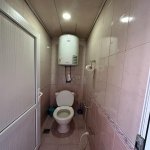 Satılır 2 otaqlı Yeni Tikili, Yeni Günəşli qəs., Suraxanı rayonu 12