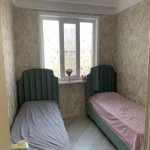 Продажа 3 комнатная Вторичка, м. Хетаи метро, Белый город, Мост Джаваншира, Хетаи район 4