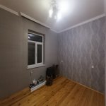 Satılır 3 otaqlı Həyət evi/villa, Binəqədi qəs., Binəqədi rayonu 6