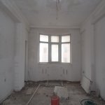 Satılır 3 otaqlı Yeni Tikili, 20 Yanvar metrosu, 3-cü mikrorayon, Nəsimi rayonu 8
