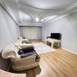 Продажа 3 комнатная Новостройка, Сарай, Абшерон район 1