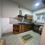 Kirayə (aylıq) 1 otaqlı Köhnə Tikili, Gənclik metrosu, Nəsimi rayonu 2