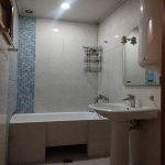 Kirayə (aylıq) 2 otaqlı Köhnə Tikili, Gənclik metrosu, Nərimanov rayonu 7