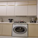 Аренда 2 комнатная Новостройка, м. Гянджлик метро, Насими район 11