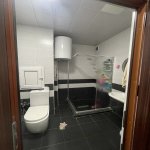 Kirayə (aylıq) 4 otaqlı Köhnə Tikili, Memar Əcəmi metrosu, Binəqədi rayonu 14