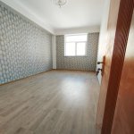 Satılır 2 otaqlı Yeni Tikili, Həzi Aslanov metrosu, Xətai rayonu 1