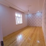 Satılır 4 otaqlı Həyət evi/villa Xırdalan 8