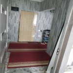 Satılır 3 otaqlı Köhnə Tikili Xırdalan 13