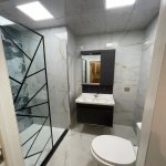 Kirayə (aylıq) 2 otaqlı Yeni Tikili, 20 Yanvar metrosu, Yasamal rayonu 7