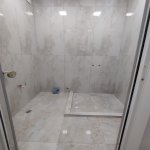 Satılır 2 otaqlı Yeni Tikili, Masazır, Abşeron rayonu 4