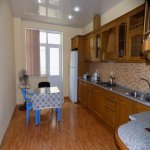 Kirayə (aylıq) 3 otaqlı Ofis, 20 Yanvar metrosu, Yasamal rayonu 20